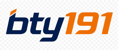 Logo bty191